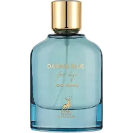 maison-alhambra-daring-blue-for-life-pour-homme-woda-perfumowana-100ml