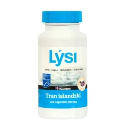 lysi-tran-islandzki-500mg-suplement-diety-120-kapsulek