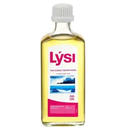 lysi-tran-islandzki-o-smaku-tutti-frutti-240ml
