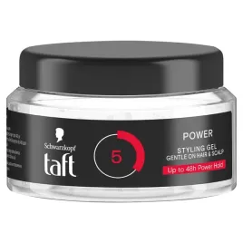 taft-power-zel-do-stylizacji-wlosow-250ml