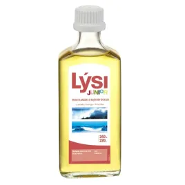 lysi-tran-islandzki-dla-dzieci-o-smaku-mango-limonka-240ml