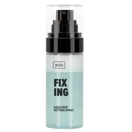 wibo-fixing-aqua-grip-mgielka-utrwalajaca-makijaz-55ml