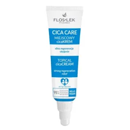 floslek-cica-care-miejscowy-cicakrem-20ml