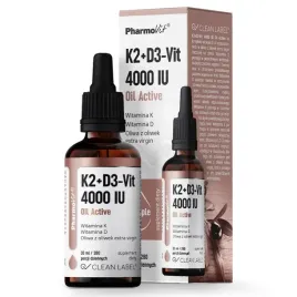 pharmovit-k2-d3-vit-4000-iu-oil-active-suplement-diety-w-kroplach-30ml