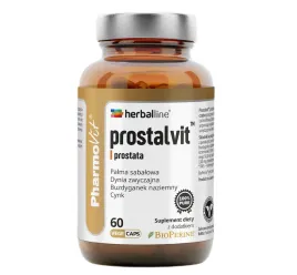 pharmovit-prostalvit-prostata-suplement-diety-60-kapsulek
