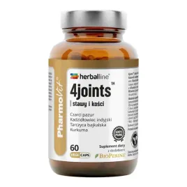 pharmovit-4joints-stawy-i-kosci-suplement-diety-60-kapsulek