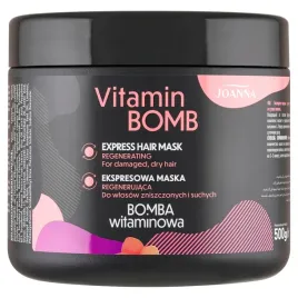 joanna-bomba-witaminowa-ekspresowa-odzywka-regenerujaca-500g