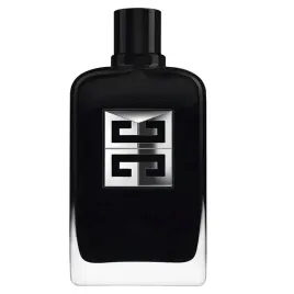 givenchy-gentleman-society-woda-perfumowana-spray-200ml