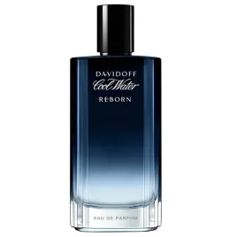 davidoff-cool-water-reborn-men-woda-perfumowana-spray-100ml
