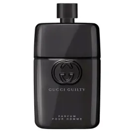 gucci-guilty-pour-homme-perfumy-spray-150ml