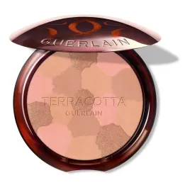 guerlain-terracotta-light-puder-brazujaco-rozswietlajacy-00-light-cool-10g