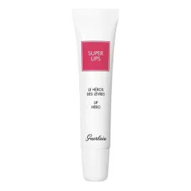guerlain-super-lips-odzywczy-balsam-do-ust-15ml
