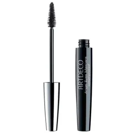 artdeco-angel-eyes-mascara-wodoodporny-tusz-do-rzes-black-10ml