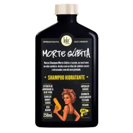 lola-cosmetics-morte-subita-szampon-do-wlosow-250ml