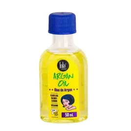 lola-cosmetics-argan-oil-olejek-do-wlosow-50ml
