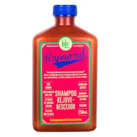 lola-cosmetics-rapunzel-wzmacniajacy-szampon-do-wlosow-250ml