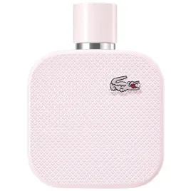 lacoste-l-12-12-rose-woda-perfumowana-spray-100ml