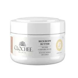 clochee-simply-organic-bogate-maslo-do-ciala-mango-250ml