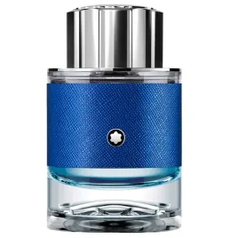 mont-blanc-explorer-ultra-blue-woda-perfumowana-spray-60ml