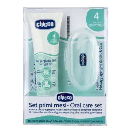 chicco-zestaw-startowy-zel-na-zabkowanie-30ml-szczoteczka-na-palec