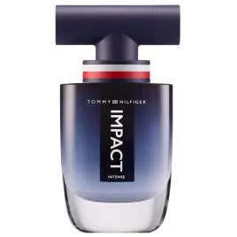 tommy-hilfiger-impact-intense-woda-perfumowana-spray-50ml