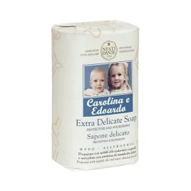 nesti-dante-baby-carolina-e-edoardo-hipoalergiczne-mydlo-toaletowe-250g