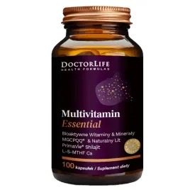 doctor-life-multivitamin-essential-witaminy-mineraly-suplement100-kapsulek