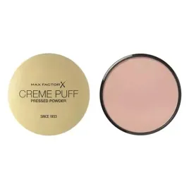max-factor-creme-puff-pressed-powder-puder-prasowany-81-truly-fair-14g