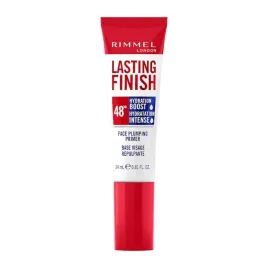 rimmel-lasting-finish-nawilzajacy-primer-pod-makijaz-z-biopeptydami-24ml