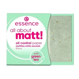 essence-all-about-matt-bibulki-matujace-do-twarzy-50szt