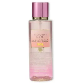 victoria-s-secret-velvet-petals-sol-mgielka-do-ciala-250ml