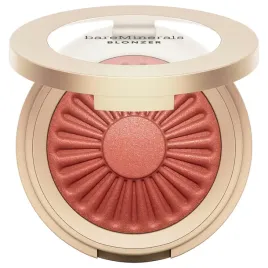 bareminerals-gen-nude-blonzer-roz-bronzer-do-twarzy-kiss-of-rose-3-8g