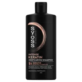 syoss-intense-keratin-szampon-do-wlosow-delikatnych-i-lamliwych-440ml