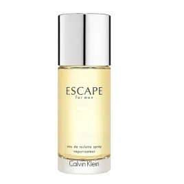 calvin-klein-escape-for-men-woda-toaletowa-spray-50ml