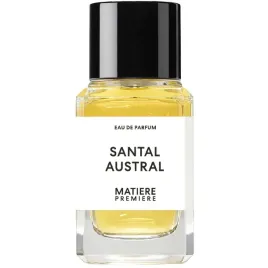 matiere-premiere-santal-austral-woda-perfumowana-spray-100ml