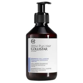 collistar-attivi-puri-hair-szampon-do-wlosow-z-kolagenem-250ml