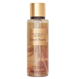 victoria-s-secret-coconut-passion-mgielka-do-ciala-250ml
