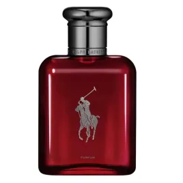 ralph-lauren-polo-red-perfumy-spray-75ml