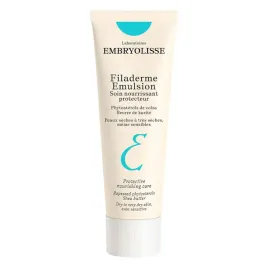 embryolisse-filaderme-emulsion-odzywcza-emulsja-do-twarzy-75ml