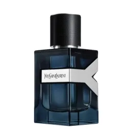 yves-saint-laurent-y-intense-pour-homme-woda-perfumowana-spray-60ml