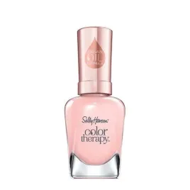 sally-hansen-color-therapy-trwaly-lakier-do-paznokci-220-rosy-quartz-14-7ml