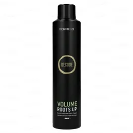 montibello-decode-volume-roots-up-pianka-do-wlosow-nadajaca-objetosc-300ml