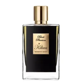 by-kilian-black-phantom-woda-perfumowana-spray-50ml