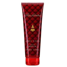 pino-silvestre-amber-woods-zel-pod-prysznic-275ml