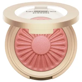 bareminerals-gen-nude-blonzer-roz-bronzer-do-twarzy-kiss-of-pink-3-8g