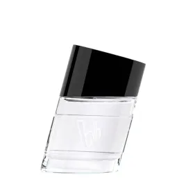 bruno-banani-pure-man-woda-toaletowa-spray-30ml