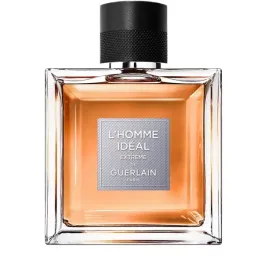 guerlain-l-homme-ideal-extreme-woda-perfumowana-spray-100ml