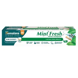 himalaya-ziolowa-pasta-na-zdrowe-dziasla-i-swiezy-oddech-mint-fresh-75ml