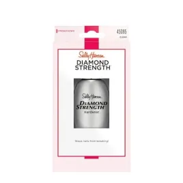 sally-hansen-diamond-strength-wzmacniajaca-odzywka-do-paznokci-13-3ml