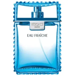 versace-man-eau-fraiche-dezodorant-spray-100ml